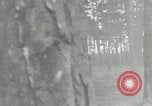 Immagine di Muro di Berlino in costruzione Berlino Germania, 1961, secondo 61 filmato di repertorio 65675064335