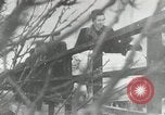 Immagine di Muro di Berlino in costruzione Berlino Germania, 1961, secondo 62 filmato di repertorio 65675064335