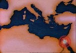 Immagine di Antica World-Egypt Egitto, 1951, secondo 3 filmato di repertorio 65675064336