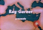 Immagine di Antica World-Egypt Egitto, 1951, secondo 6 filmato di repertorio 65675064336