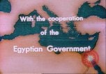 Immagine di Antica World-Egypt Egitto, 1951, secondo 34 filmato di repertorio 65675064336
