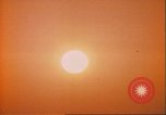 Immagine di Antica vita Egiziana Egitto, 1951, secondo 38 filmato di repertorio 65675064337