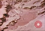 Immagine di Antica vita Egiziana Egitto, 1951, secondo 55 filmato di repertorio 65675064337