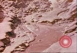 Immagine di Antica vita Egiziana Egitto, 1951, secondo 56 filmato di repertorio 65675064337