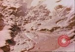 Immagine di Antica vita Egiziana Egitto, 1951, secondo 57 filmato di repertorio 65675064337