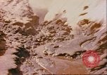 Immagine di Antica vita Egiziana Egitto, 1951, secondo 58 filmato di repertorio 65675064337