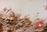 Immagine di Antica vita Egiziana Egitto, 1951, secondo 60 filmato di repertorio 65675064337