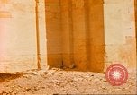 Immagine di Passo grande piramide complesso Egitto Saqqara, 1951, secondo 18 filmato di repertorio 65675064338