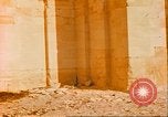 Immagine di Passo grande piramide complesso Egitto Saqqara, 1951, secondo 20 filmato di repertorio 65675064338