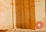 Immagine di Passo grande piramide complesso Egitto Saqqara, 1951, secondo 22 filmato di repertorio 65675064338