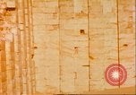Immagine di Passo grande piramide complesso Egitto Saqqara, 1951, secondo 48 filmato di repertorio 65675064338