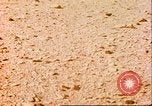 Immagine di Passo grande piramide complesso Egitto Saqqara, 1951, secondo 3 filmato di repertorio 65675064339