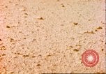 Immagine di Passo grande piramide complesso Egitto Saqqara, 1951, secondo 4 filmato di repertorio 65675064339