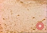 Immagine di Passo grande piramide complesso Egitto Saqqara, 1951, secondo 5 filmato di repertorio 65675064339