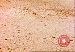 Immagine di Passo grande piramide complesso Egitto Saqqara, 1951, secondo 6 filmato di repertorio 65675064339
