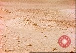 Immagine di Passo grande piramide complesso Egitto Saqqara, 1951, secondo 7 filmato di repertorio 65675064339