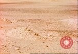 Immagine di Passo grande piramide complesso Egitto Saqqara, 1951, secondo 8 filmato di repertorio 65675064339