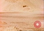 Immagine di Passo grande piramide complesso Egitto Saqqara, 1951, secondo 10 filmato di repertorio 65675064339