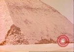 Immagine di Passo grande piramide complesso Egitto Saqqara, 1951, secondo 32 filmato di repertorio 65675064339