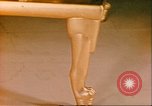 Image Ankhesenamen Queen l'Égypte, 1951, de la seconde 11 séquences d'archives historiques vidéo 65675064340