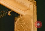 Image Ankhesenamen Queen l'Égypte, 1951, de la seconde 33 séquences d'archives historiques vidéo 65675064340