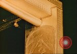 Image Ankhesenamen Queen l'Égypte, 1951, de la seconde 34 séquences d'archives historiques vidéo 65675064340