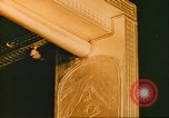 Image Ankhesenamen Queen l'Égypte, 1951, de la seconde 36 séquences d'archives historiques vidéo 65675064340
