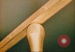 Image Ankhesenamen Queen l'Égypte, 1951, de la seconde 37 séquences d'archives historiques vidéo 65675064340