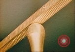 Image Ankhesenamen Queen l'Égypte, 1951, de la seconde 38 séquences d'archives historiques vidéo 65675064340