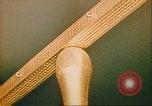 Image Ankhesenamen Queen l'Égypte, 1951, de la seconde 41 séquences d'archives historiques vidéo 65675064340