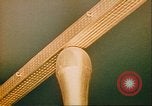 Image Ankhesenamen Queen l'Égypte, 1951, de la seconde 42 séquences d'archives historiques vidéo 65675064340