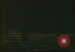 Standbild Sphinx guarding Khafre Pyramide Ägypten, 1951, aus Sekunde 1 historischem Filmmaterial Videoclip 65675064341