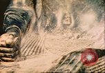 Standbild König Khafre Ägypten, 1951, aus Sekunde 58 historischem Filmmaterial Videoclip 65675064342