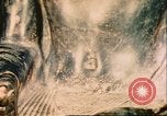 Standbild König Khafre Ägypten, 1951, aus Sekunde 60 historischem Filmmaterial Videoclip 65675064342