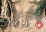 Standbild König Khafre Ägypten, 1951, aus Sekunde 61 historischem Filmmaterial Videoclip 65675064342
