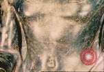 Standbild König Khafre Ägypten, 1951, aus Sekunde 62 historischem Filmmaterial Videoclip 65675064342