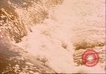 Image of Egyptian sculptures and Amenemhet Egypt, 1951, second 9 stock footage video 65675064344