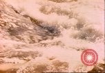 Image of Egyptian sculptures and Amenemhet Egypt, 1951, second 12 stock footage video 65675064344
