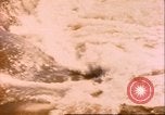 Image of Egyptian sculptures and Amenemhet Egypt, 1951, second 15 stock footage video 65675064344