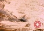 Image of Egyptian sculptures and Amenemhet Egypt, 1951, second 16 stock footage video 65675064344