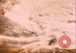 Image of Egyptian sculptures and Amenemhet Egypt, 1951, second 17 stock footage video 65675064344