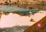 Image of Egyptian sculptures and Amenemhet Egypt, 1951, second 22 stock footage video 65675064344