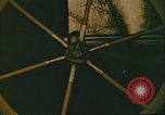 Image of Egyptian sculptures and art Egypt, 1951, second 3 stock footage video 65675064345