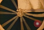 Image of Egyptian sculptures and art Egypt, 1951, second 13 stock footage video 65675064345