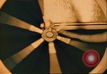 Image of Egyptian sculptures and art Egypt, 1951, second 16 stock footage video 65675064345
