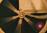 Image of Egyptian sculptures and art Egypt, 1951, second 17 stock footage video 65675064345