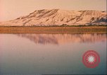 Immagine di Regina Ankhkheperure Nefferneferuaten Egitto, 1951, secondo 4 filmato di repertorio 65675064346