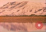Immagine di Regina Ankhkheperure Nefferneferuaten Egitto, 1951, secondo 9 filmato di repertorio 65675064346