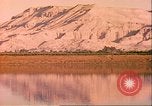 Immagine di Regina Ankhkheperure Nefferneferuaten Egitto, 1951, secondo 10 filmato di repertorio 65675064346