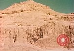 Immagine di Regina Ankhkheperure Nefferneferuaten Egitto, 1951, secondo 11 filmato di repertorio 65675064346